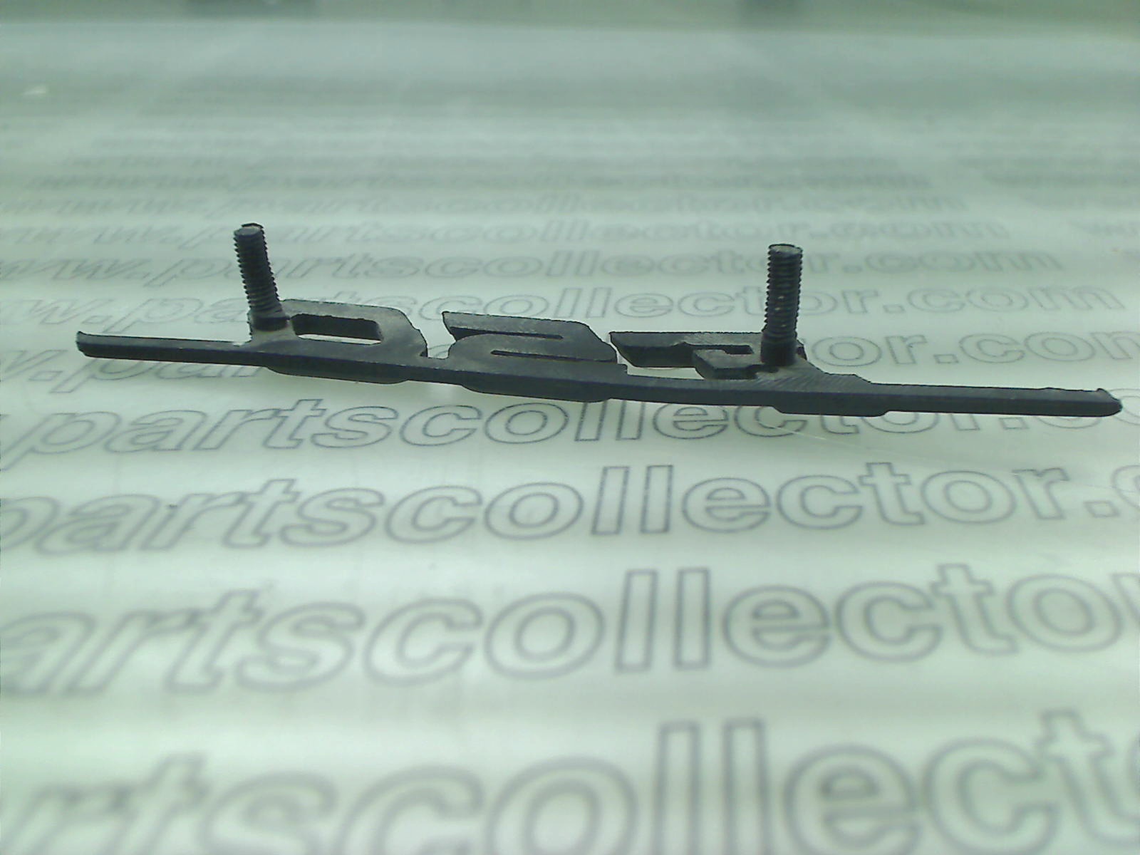 FERRARI  Car body code 8972 compatible with: FERRARI F50 - additional view